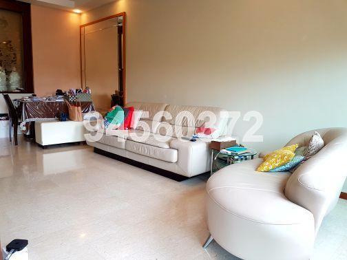 Forest Hills Condominium (D26), Condominium #148864872
